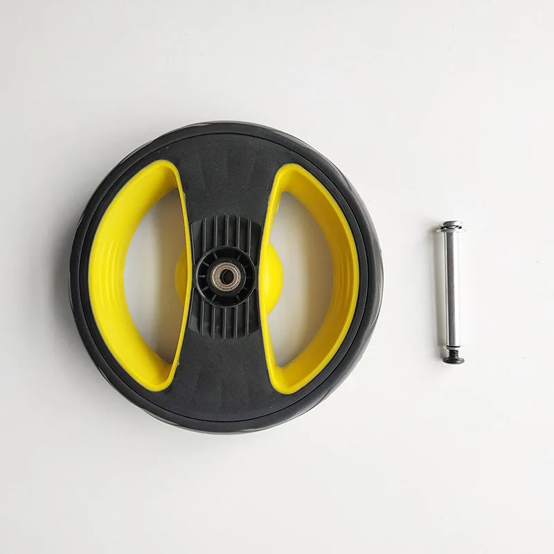 Slide image 37fe7dd07ada4e70af428112d383503c