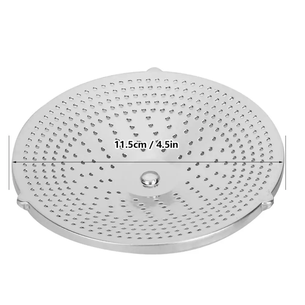 Multifunctional Manual Food Grinder Rustproof Salad Vegetable Fruit Mixer Cheese Thinner Blender Kitchen Gadget Cooking Tools