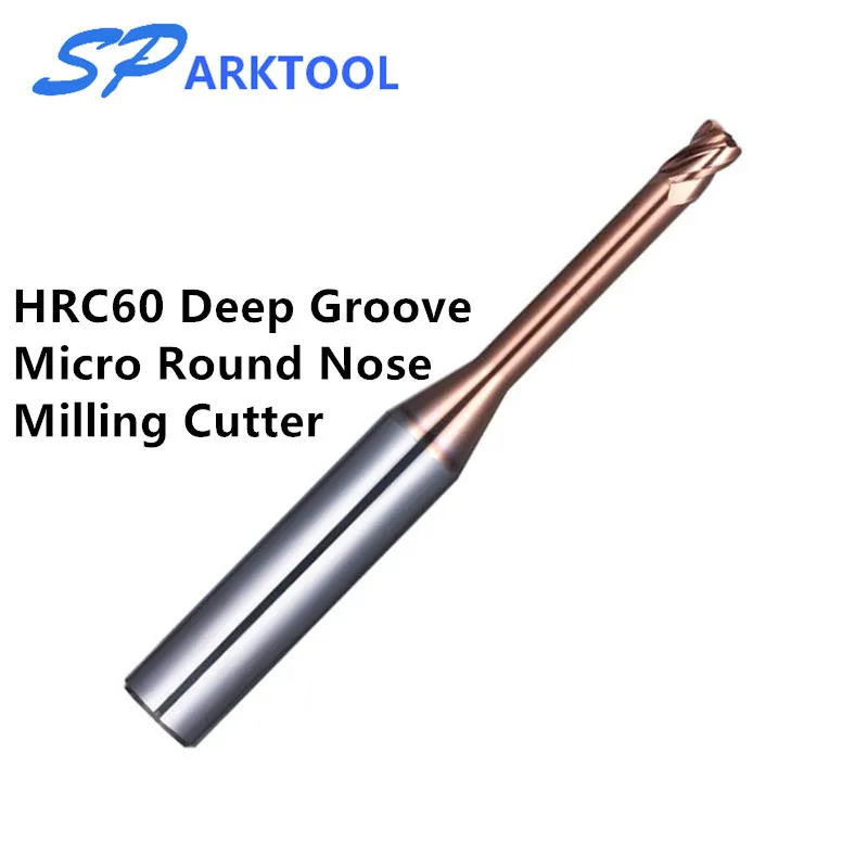 0-1-0-2-0-4-0-6mm-0-8mm-4