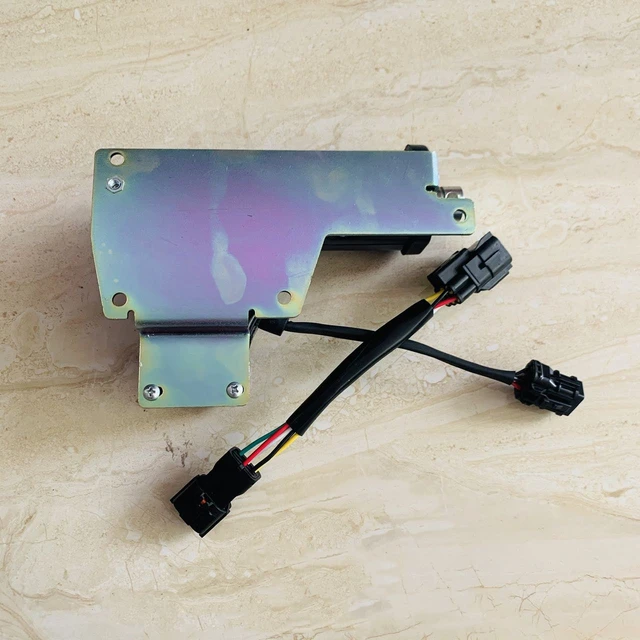 User Manual GE® GTW460ASJ6WW Capacity Washer ManualsFile, 45 OFF