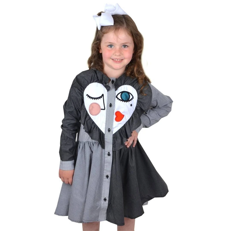 girls plaid dresses raspberry plum kids TUTU DRESSES PINK GREY CHRISTMAS PARTY DRESSES EVENING vestidos collant fille