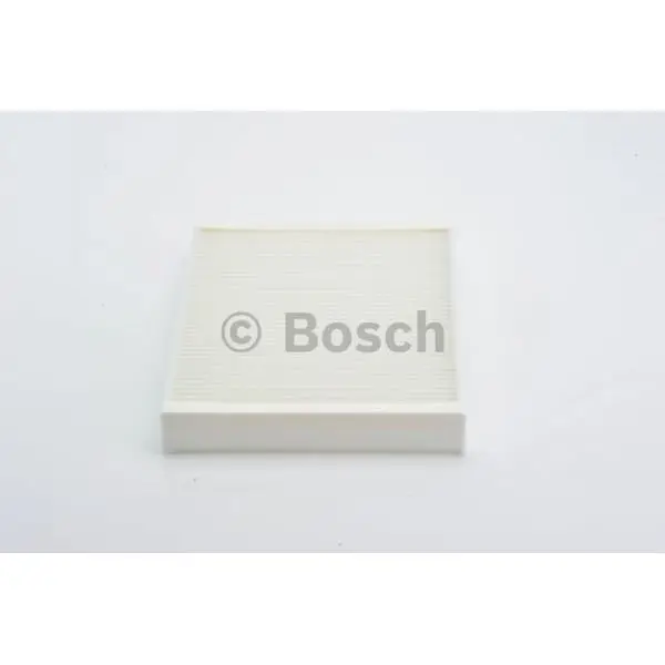 Cabin filter for LAND ROVER FREELANDER/VOLVO S80 BOSCH 1 987 432 20 | Автомобили и мотоциклы