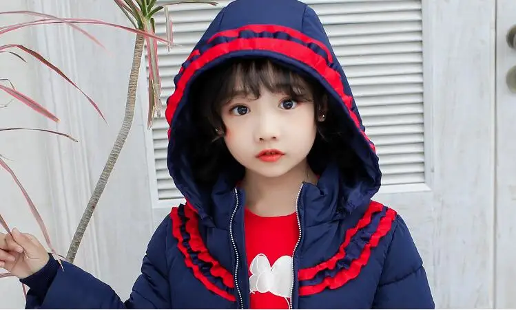 QQ截图20200526104237