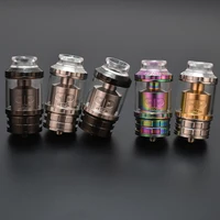 90927-18c829.jpg