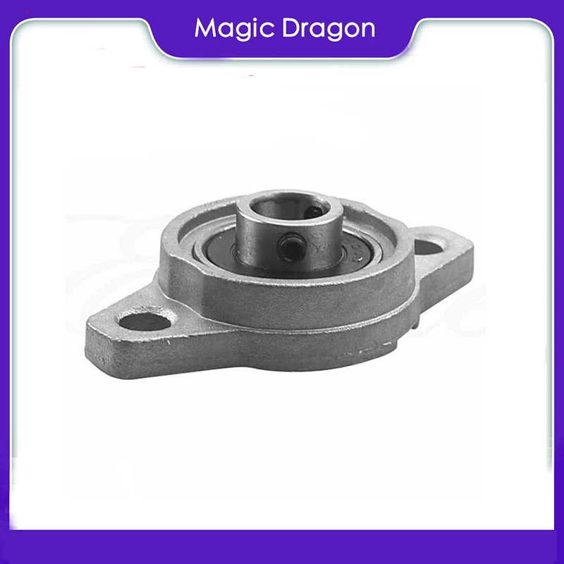 2 10 pces kp002 kfl002 16mm diametro 01