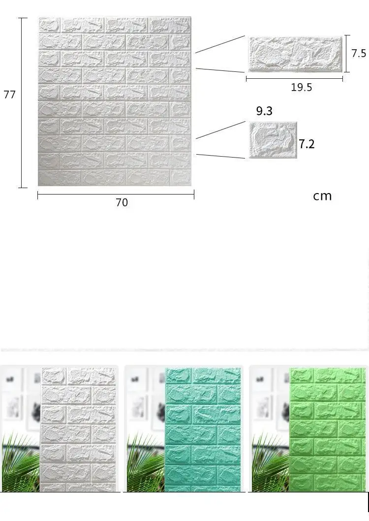 Pared Adhesivo фотообои Tapete Tapeta Adesivo Duvar Kagitlari Papier Peint Papel De Parede обои 3d обои для украшения стен
