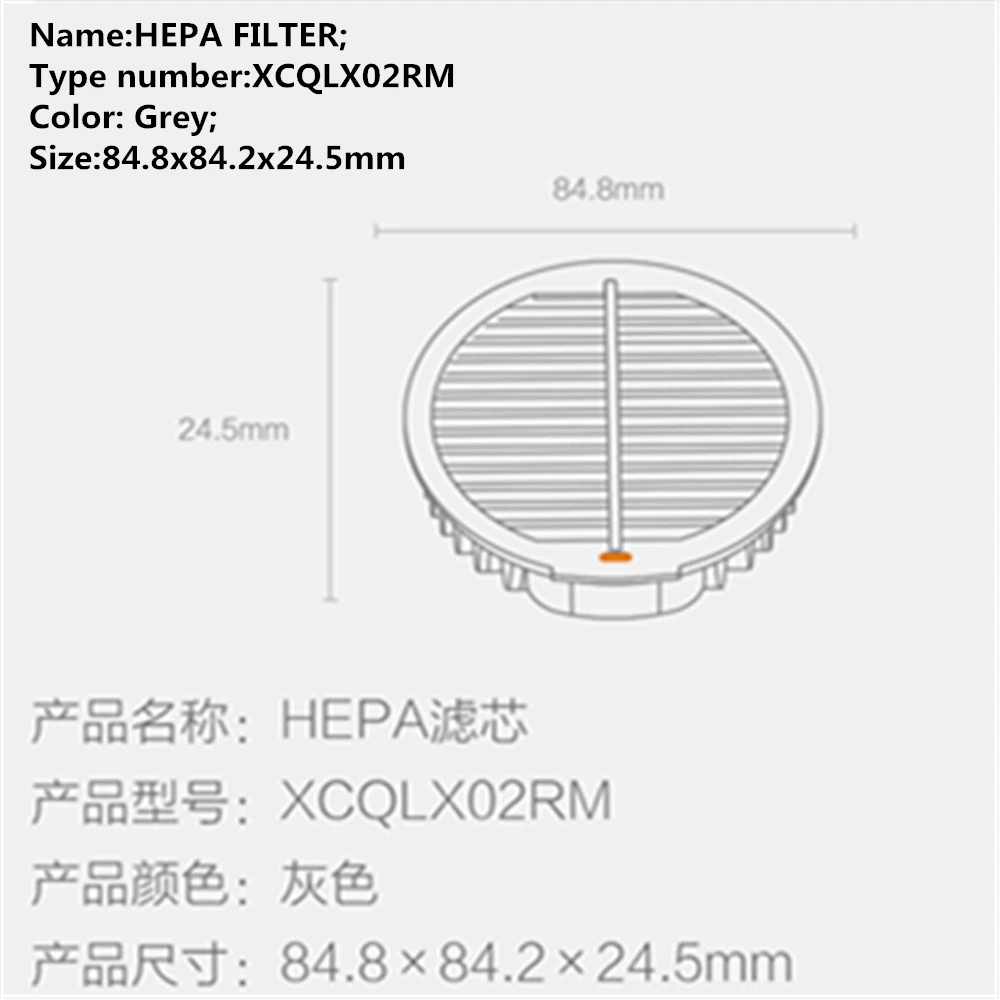 S-1-3