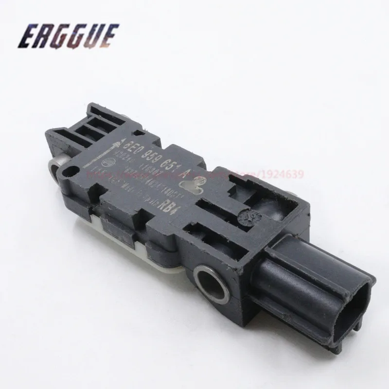OEM 8E0959651A сенсор для Audi A8 Quattro S8 A4 A4 Quattro S4 RS4 A3 A3 Quattro