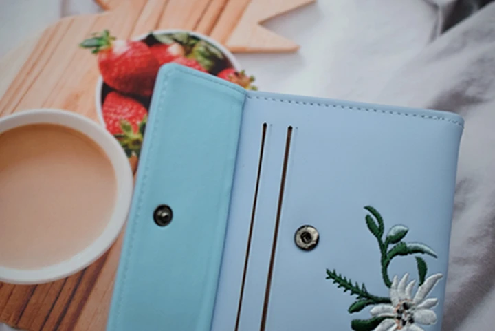 wallet 72013