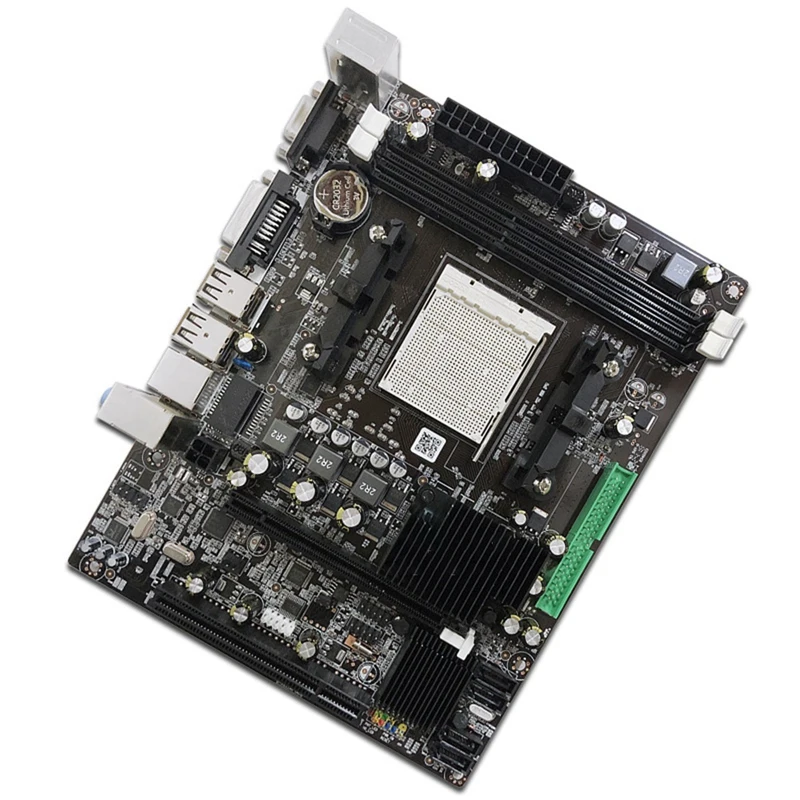 A780   AM3  ھ  ھ 938  Cpu DDR3  ׷ ī ǻ  带 մϴ