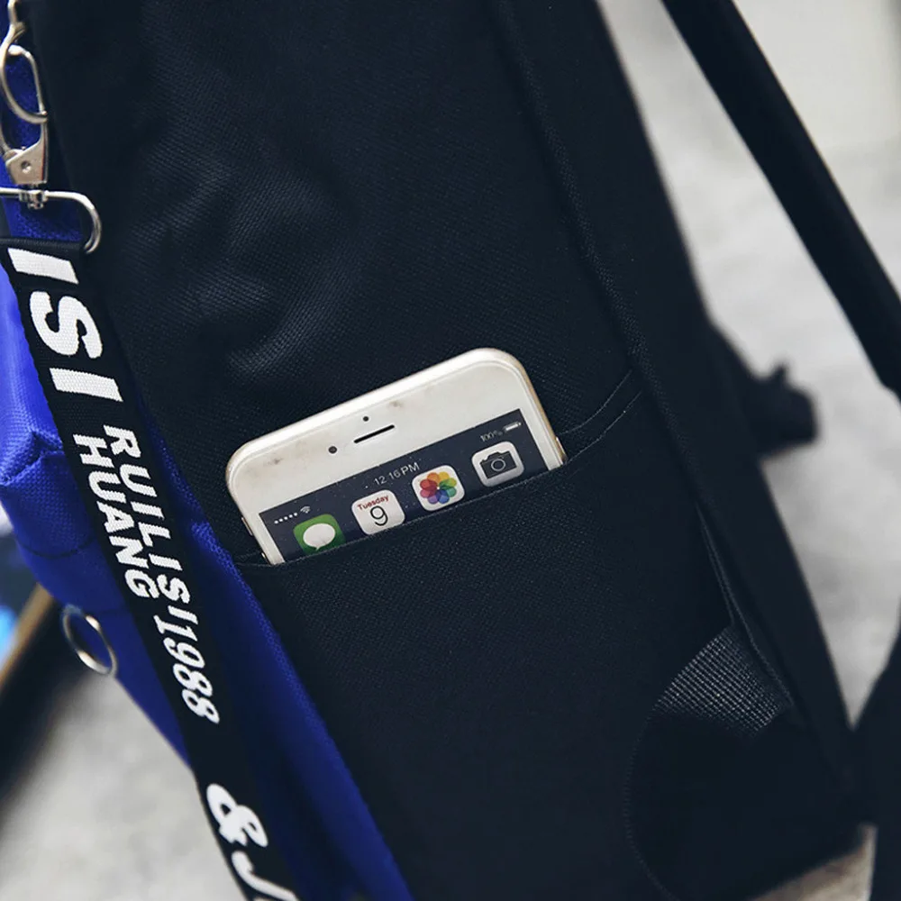 45 - LJF90723286_0149306819930177712