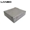 100Psc/LOT 15x15CM Lens Clothes Eyewear Accessories Clean Cloth Microfiber Sunglasses Eyeglasses Camera Glasses Duster Wipes 4