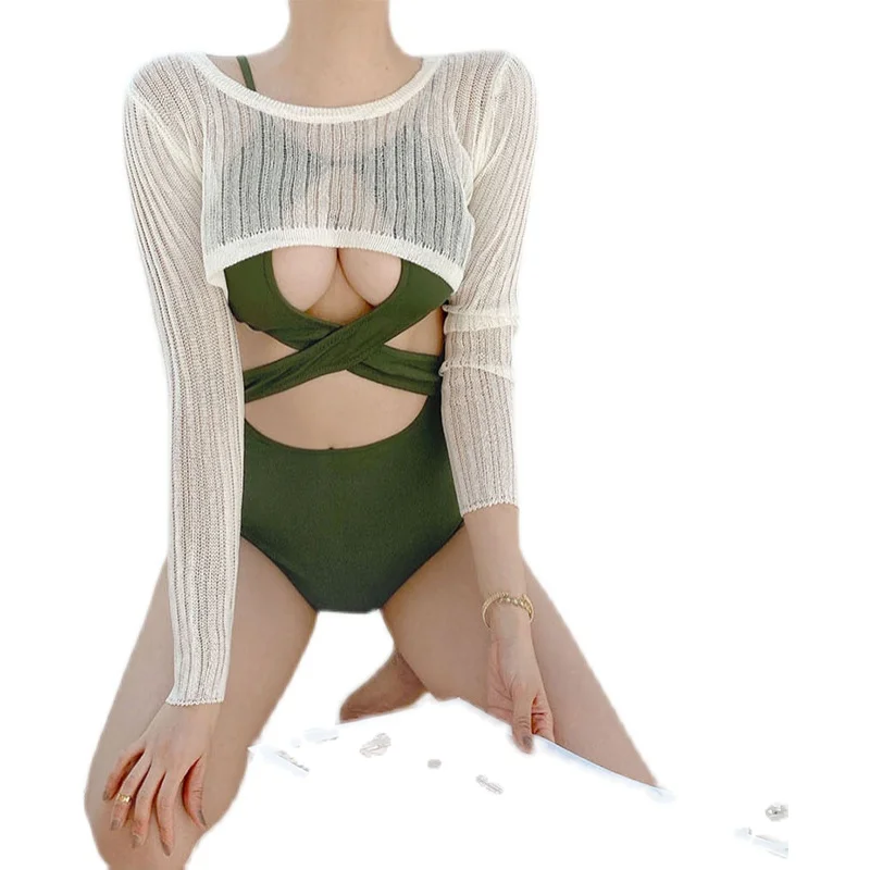 Рисунок 6 - Кольца дневник милые острые сексуальные