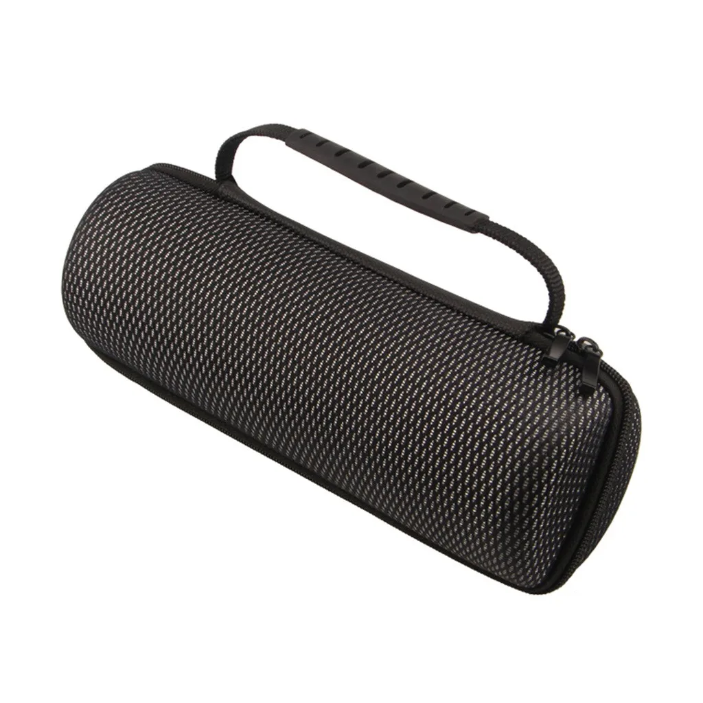 Сумка для хранения беспроводных Bluetooth-динамиков JBL Flip BT Speaker s противоударный