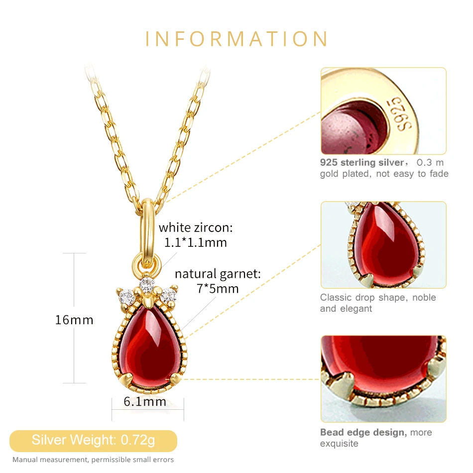 3-information