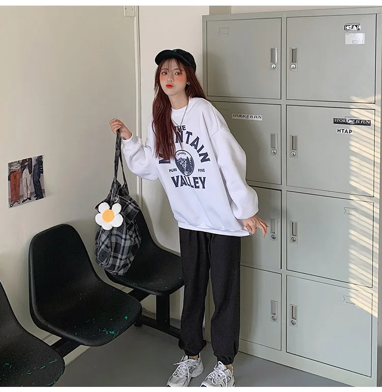 Laptop 13.3-inch metal case N4100 quad-core 8G RAM