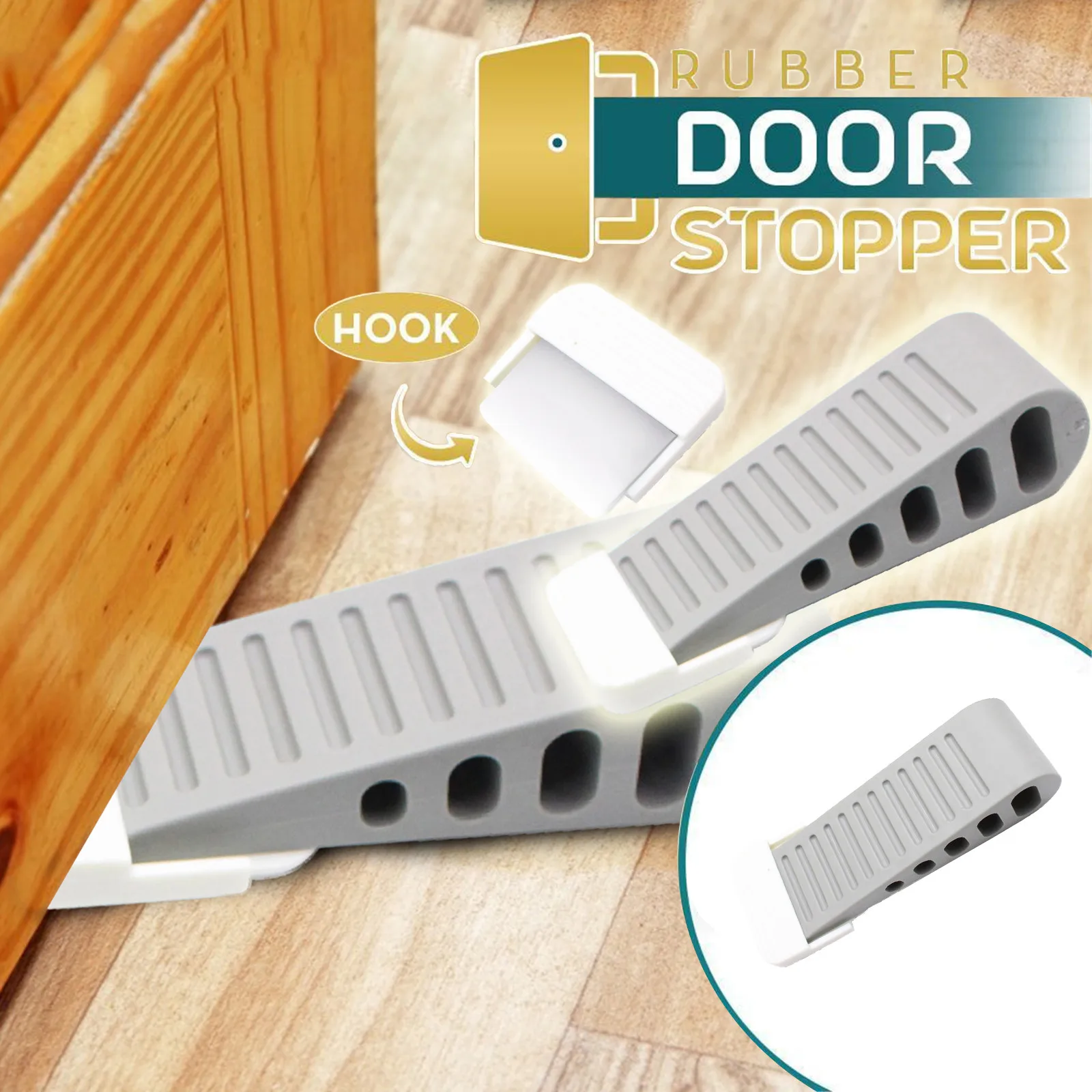 Store Home Products Feedback