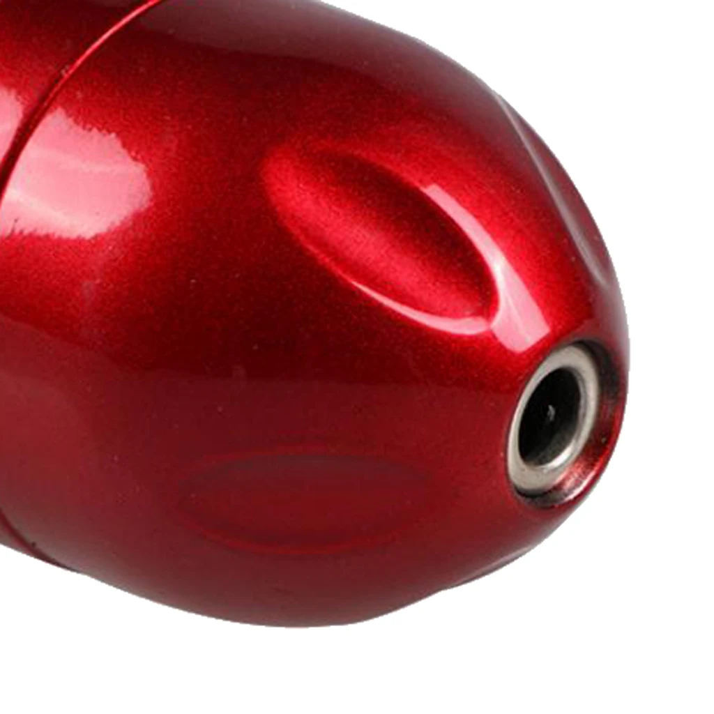 Bowfishing Reel Seat Spincast Reel With Fishing Reel Seat Gear Ratio 3.1:1 for Recvrve Compound Bow