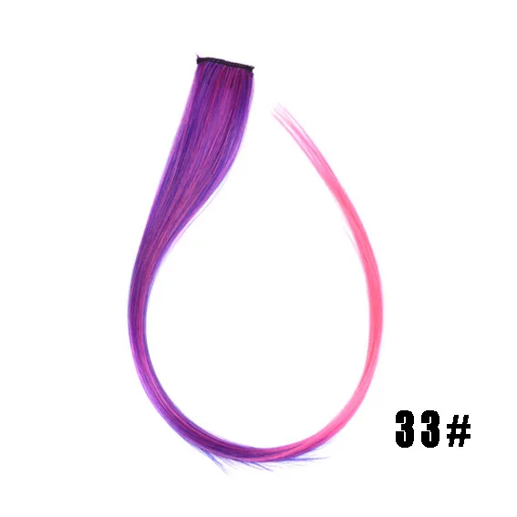 33