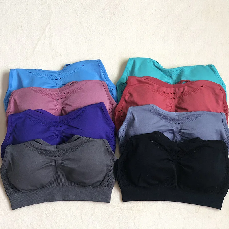 9e7633254e923ef54f3635d2483fb9a1