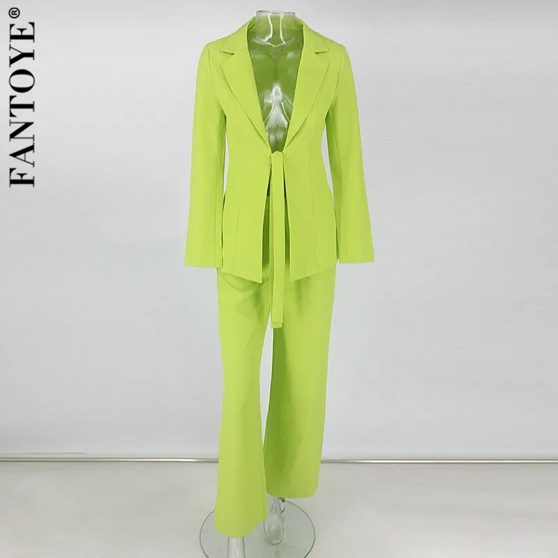 11845676226_1414274253