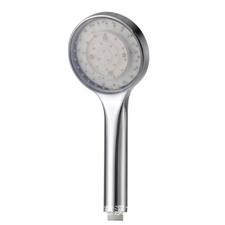 

Manufacturers Production Constant Temperature LED Sprinkler Sale a Complete Range of Specifications
