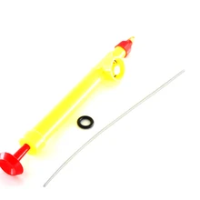 7 шт., простой медицинский опрыскиватель для пчеловодства, садовые мини-распылители под давлением, бутылка для пестицидов, пчелы, садовые инструменты для выращивания