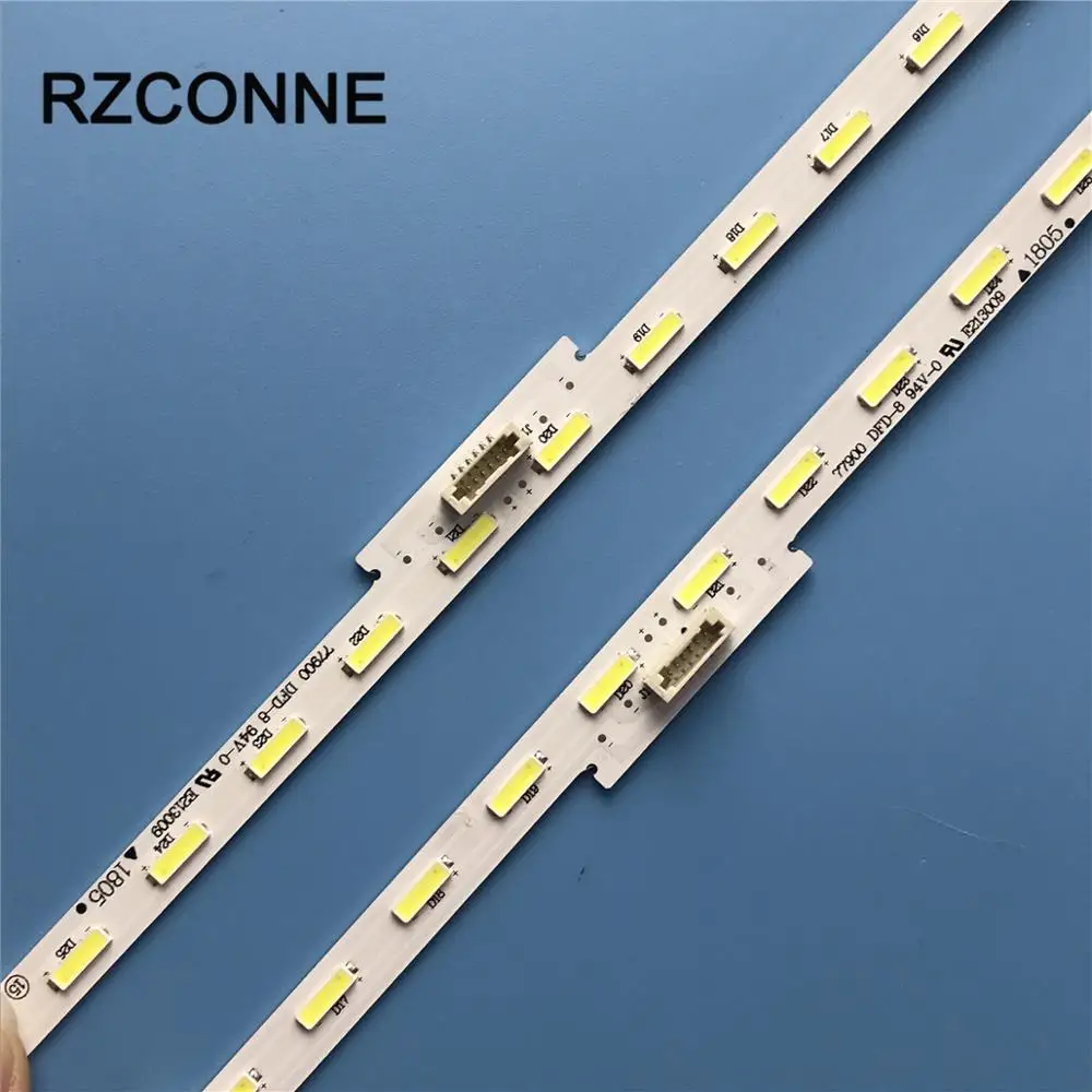 LED Ʈ Ʈ,  LB49013 LB49025 V0_00 KD-49XF7073 KDL-49W660E KD-49X720E KD-49XE7096 KD-49XE7002 KD-49XE7093, 40LED