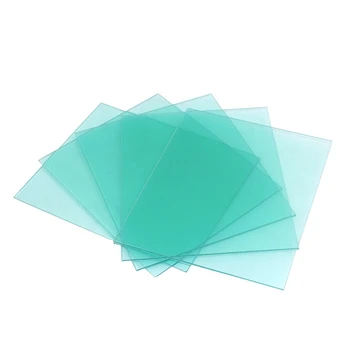 

Top-Protective Plastic Cover Plate(Pc) Of The Solar Darkening Welding Mask/Welding Filter/Welding Helmet Lens