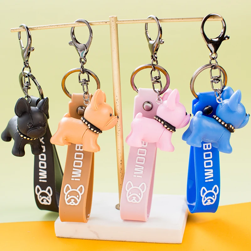 O1CN01WEbiG01L1xj31nizl_!!3496671240