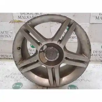 

RIM Audi A4 SALOON (8E) 3.0 TDI Quattro (150kW) 17 [14478140]