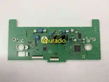 

Original LCD Display Screen Driver board for Peugeot 308 408 Citroen car DVD GPS navigation LCD electronic board