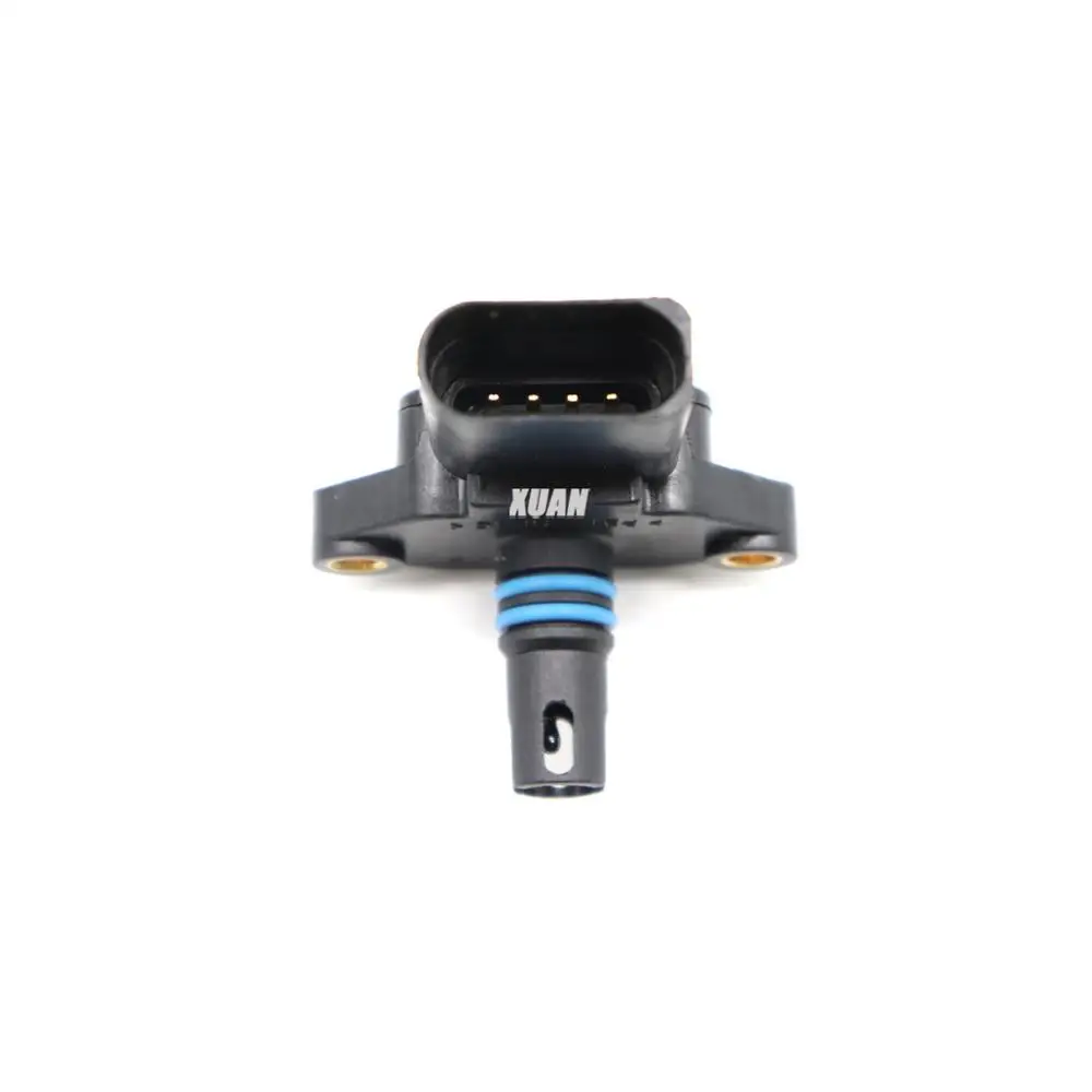 XUAN Высокое качество карта сенсор 03D906051 036906051D для SKODA FABIA FELICIA OCTAVIA Volkswagen BORA CADDY Golf, Lupo Polo Vento