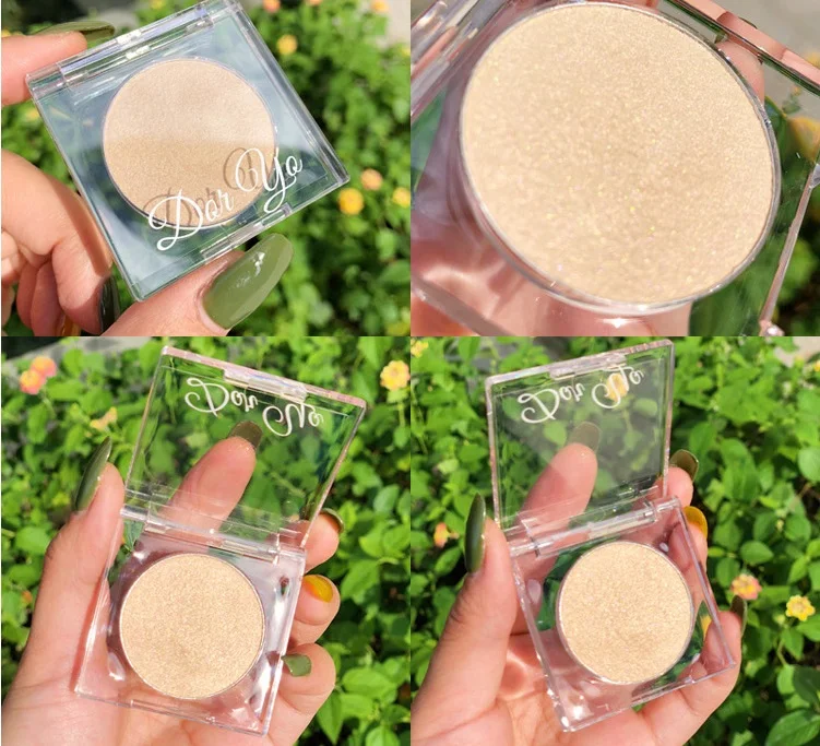 52U%{_T1(CP(_OYA~V~EHAU