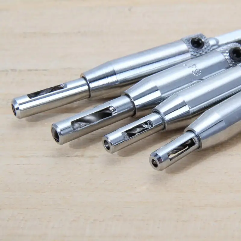 4_pcs_HSS_Self_Centering_Hinge_Drill_Bits_Set_Door_Cabinet_5_64_7_64_9 (3)