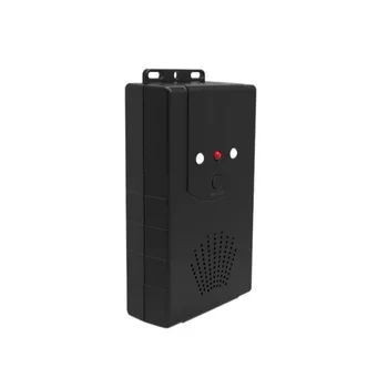 

Ultrasonic Repellent Multifuction Car Rat Rodent Car Repeller Electronic Control Rodent Mouse Protect Cars Mosquito Killer