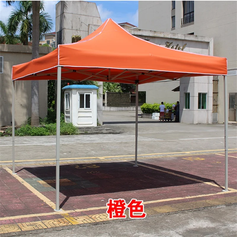 TB2SXpGjuKAUKJjSZFzXXXdQFXa_!!756214659