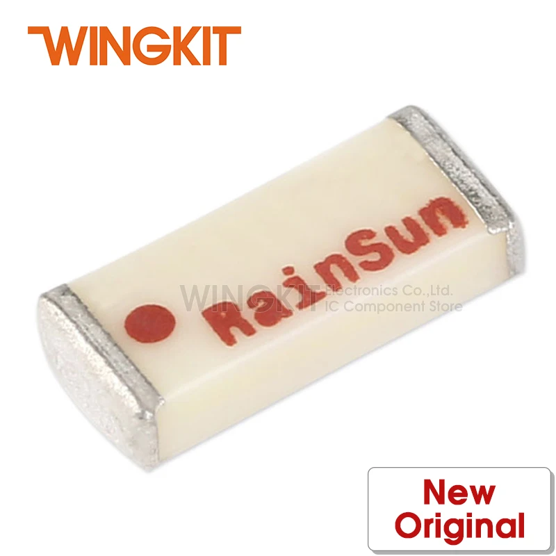 5PCS AN2051-245 AN2051 SMD / Multilayer Chip Antenna Bluetooth 2.4GHz WLAN Omni-Directional 5.1×2.0×1.2mm | Портативная