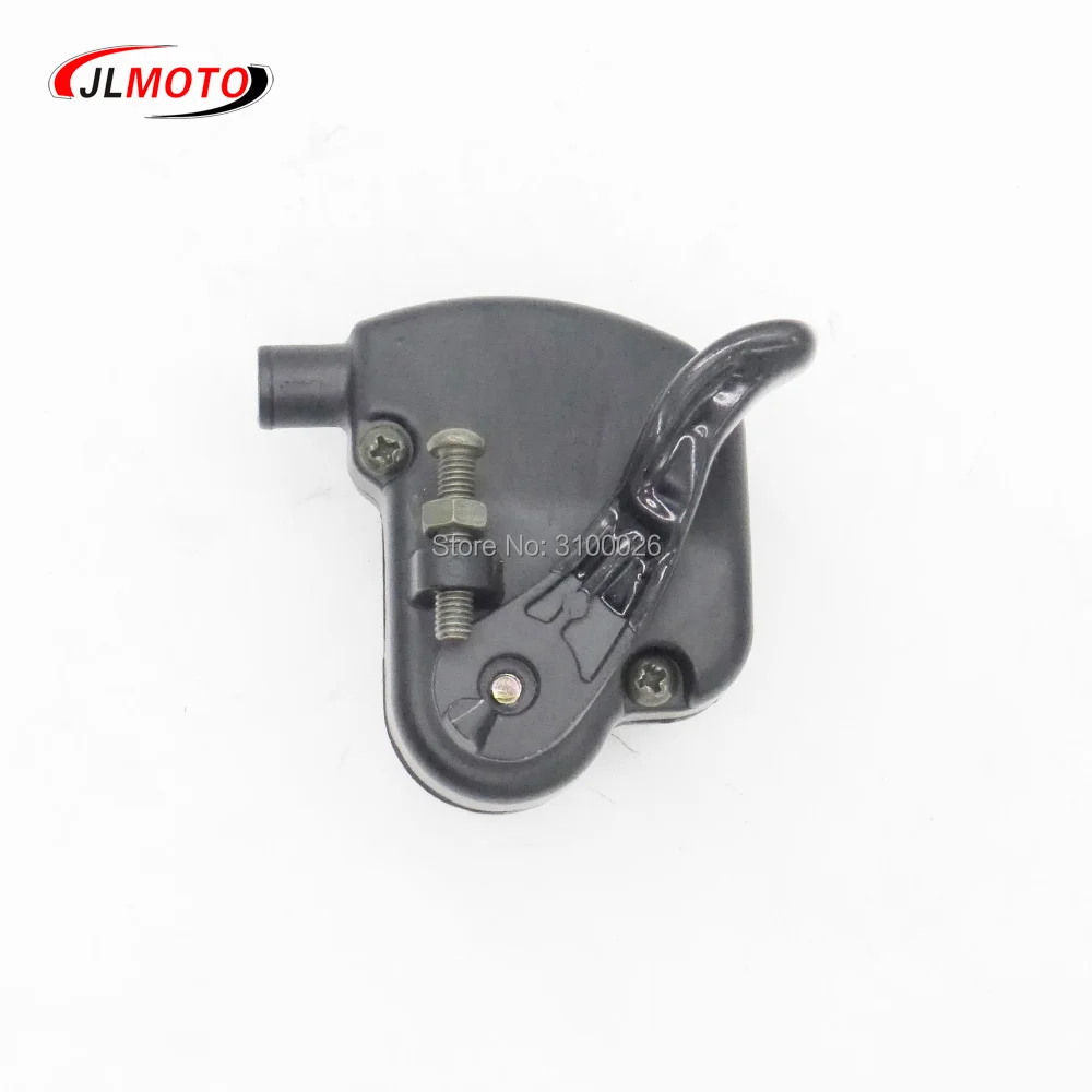 JLA-13-047-5-THROTTLE-LEVER-ATV-QUAD-BIKE-PARTS