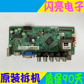 

Original logic board main board l32f2370b c32e320b main board 40-mt27c1-mac2xg lvw320shtm circuit board