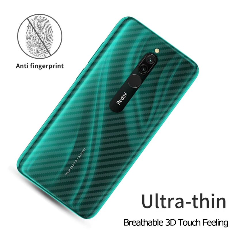 Airbag чехол+ пленка для Redmi-8 8A Xiaomi TPU Case Redmi8 A мягкий чехол на Xiomi Redmi 8A чехол ксиоми редми 8а чехлы редми8 а закаленное стекло сяоми редми 8 а стекло на редми-8 защитное стекло Xiaomi Redmi 8 case