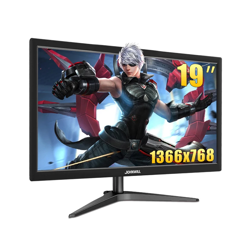 sku19
