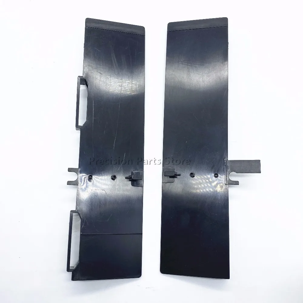 理光2075齐纸板1