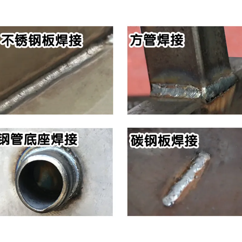 Linyun ZX7-250 1