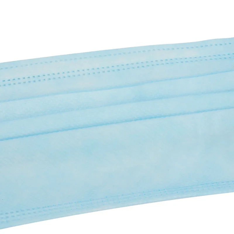 13586443250_331605080