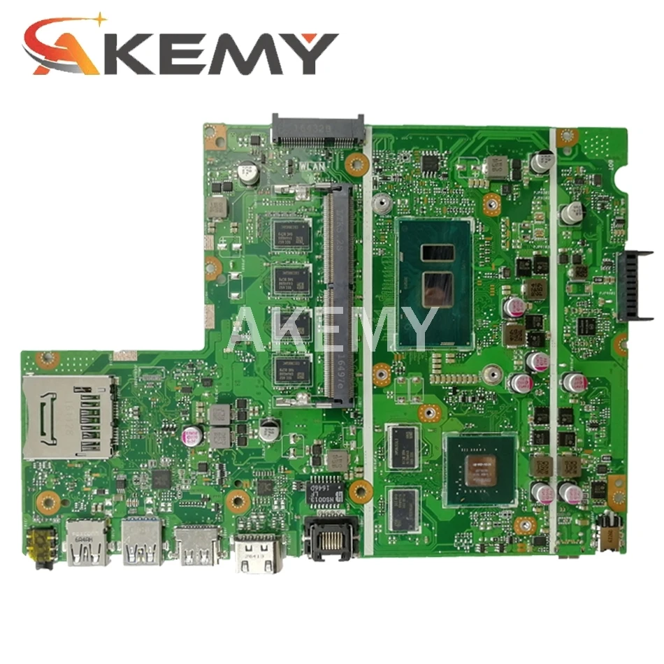 6 Inch 4GB Ebook Reader E-Ink Capacitive E Book