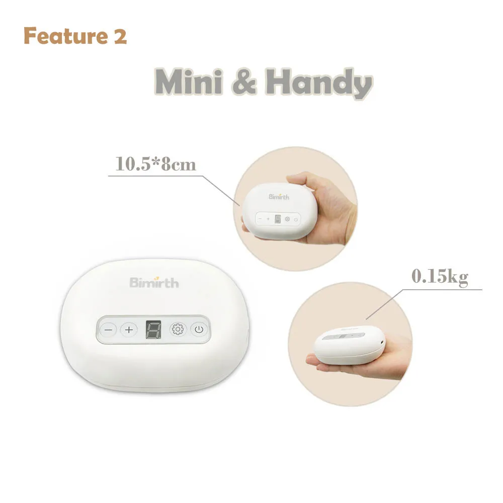 S1118D-6 mini and handy new.jp
