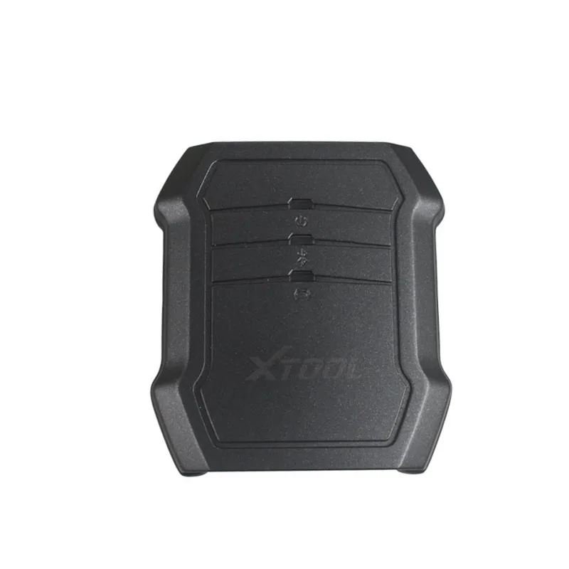 XTOOL EZ300 четыре системы диагностический инструмент с TPMS и функцией сброса масляного света XTOOL EZ300 диагностическая система
