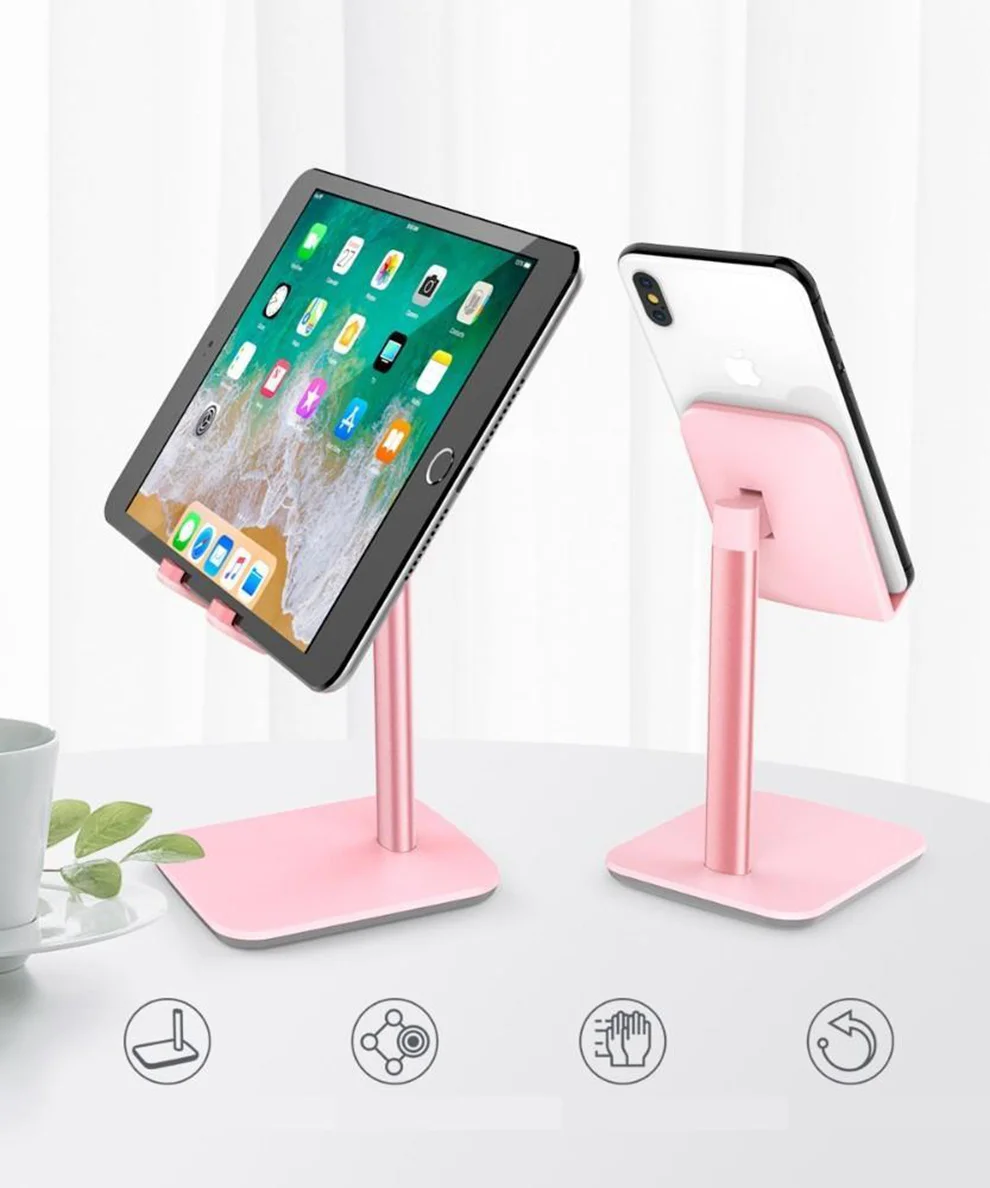 HTB1.ZzOVbvpK1RjSZPiq6zmwXXa2