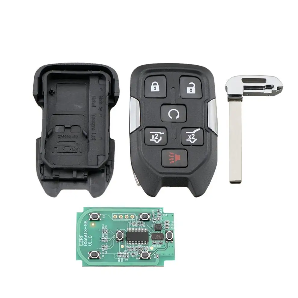 31196-description-1-l2.jpg